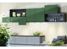ARTE-S 3299